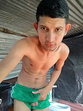 Valentinacuc online show from October 14, 7:32 pm