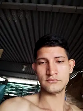 Valentinacuc online show from October 8, 11:47 am