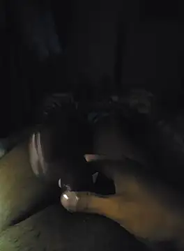 Keshuloveyou online show from October 10, 7:51 pm