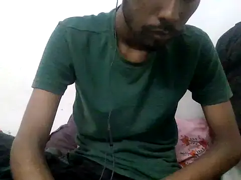 devilsam3327 online show from November 5, 10:17 am