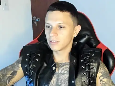 goodboy69l online show from May 29, 10:42 pm
