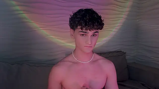 adam 21cm   online show from February 16, 4:32 pm