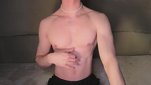 adam 21cm   online show from November 28, 4:53 pm