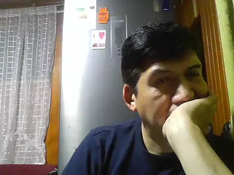 MASTERLONGA online show from April 16, 2:33 am