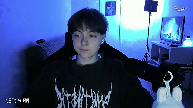 charonbaby1 online show from October 22, 10:57 pm