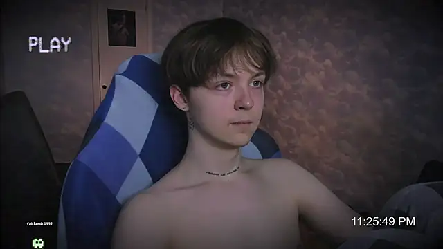 charonbaby1 online show from December 16, 8:26 pm