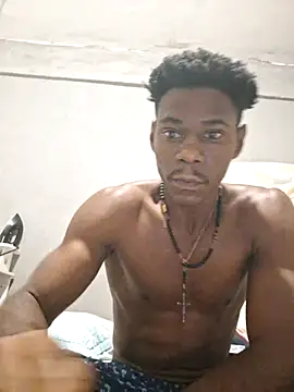 Percybr4561 online show from November 26, 12:52 pm