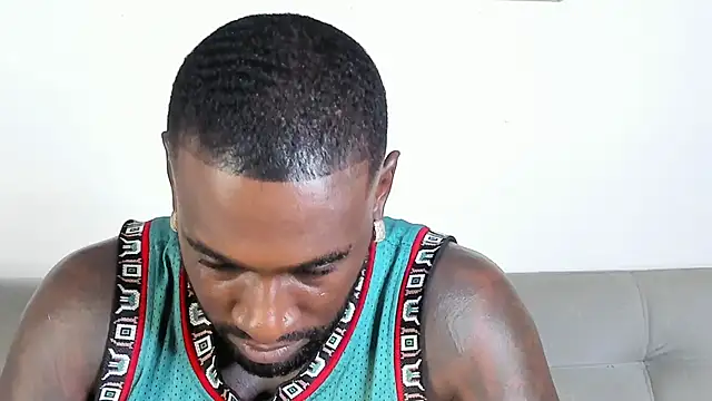 Dvid Rullers online show from February 5, 1:45 am