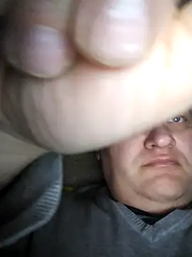 nudistu021 online show from March 22, 2:00 pm