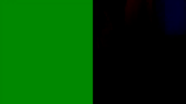 Arc8njoblack online show from December 18, 6:31 am