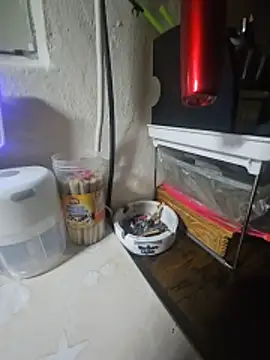 Ich 0-0 online show from May 23, 7:52 pm