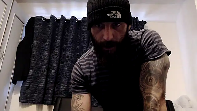 AnodicDemotic online show from October 10, 8:30 am