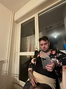 lope85540 online show from December 11, 5:12 am