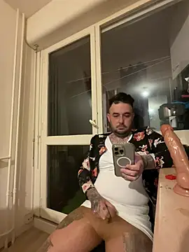 lope85540 online show from March 21, 5:11 am