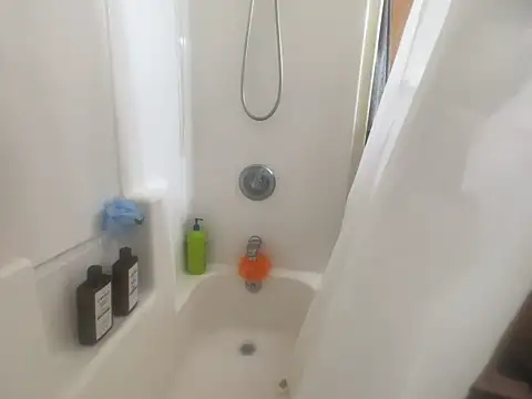 SexyJesz online show from February 1, 2:32 am