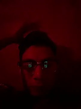 alexof sun online show from December 19, 4:53 am