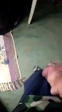 Diegocasadoo online show from March 10, 2:17 am