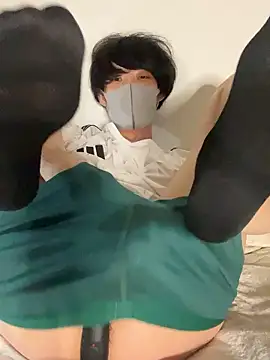 jap2847 online show from September 12, 2:06 pm