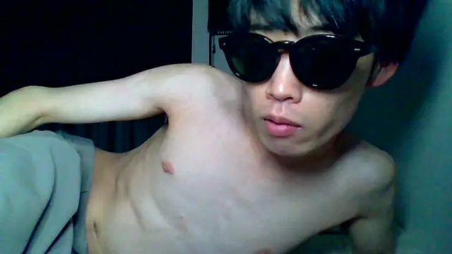 jap2847 online show from December 9, 3:34 pm