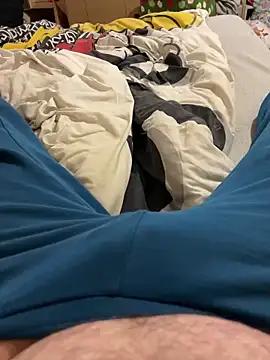 chubbydadb0d online show from December 12, 5:48 pm