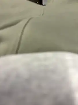 chubbydadb0d online show from November 17, 1:58 pm