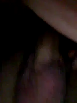 Ghetecf online show from October 9, 9:52 pm