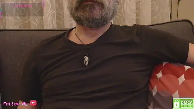 77 No Name 77 online show from December 23, 2:31 am