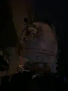 Angels1-2-3-4-5 online show from September 26, 7:11 pm