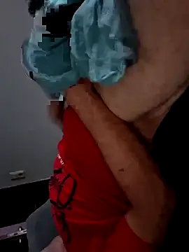 Girl lover79 online show from October 1, 5:44 am