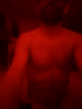 Modelodelsur online show from December 5, 1:58 am