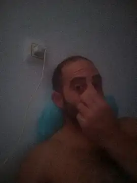 Modelodelsur online show from February 15, 8:22 am