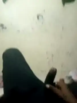 Snapshot of M-POONAM1234 chatting on October 26, 8:11 pm M-POONAM1234 online show from October 26, 8:11 pm