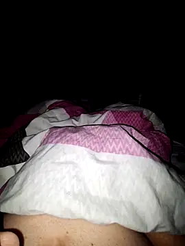 schlonzi81 online show from December 12, 10:09 pm