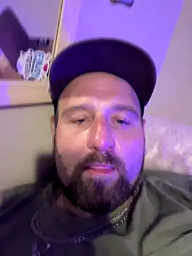 jdoughplay online show from October 26, 8:16 am