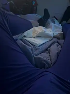 jdoughplay online show from February 18, 5:53 am