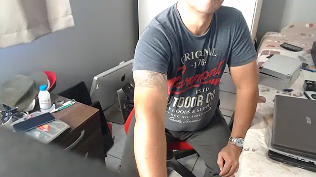 pepepaty online show from January 7, 4:34 pm