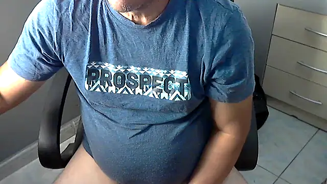 Snapshot of pepepaty chatting on September 16, 12:01 am pepepaty online show from September 16, 12:01 am