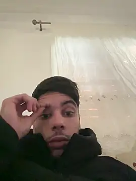 2DemetCCoop2 online show from January 6, 1:26 pm