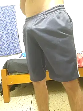 alejopitudo10 online show from February 20, 6:19 am