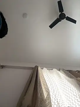 WildDick0007 online show from April 26, 7:06 am