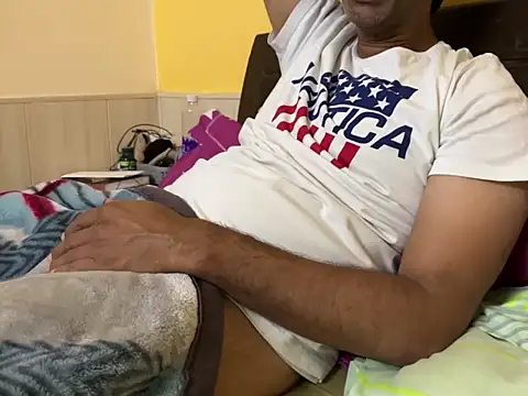 urbrownbunny online show from April 11, 5:38 pm