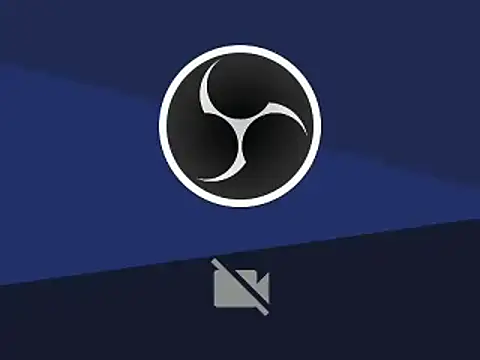 laye19 online show from January 20, 2:03 pm