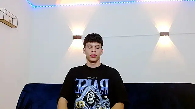 jeff ross online show from October 18, 11:15 am