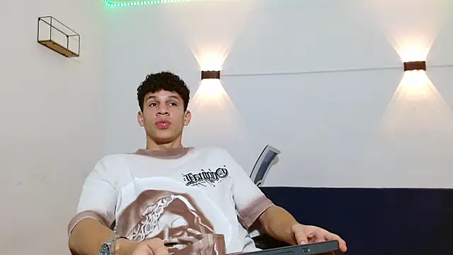 jeff ross online show from October 9, 8:52 am