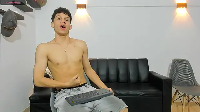 jeff ross online show from April 17, 9:01 am