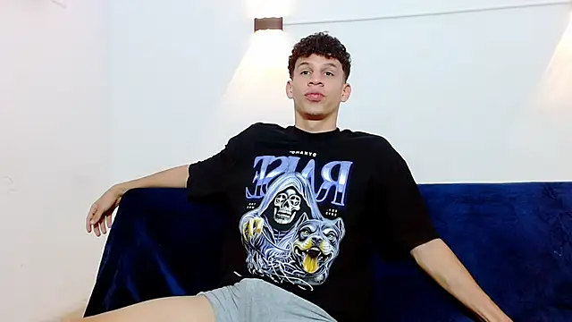 jeff ross online show from October 15, 11:18 am