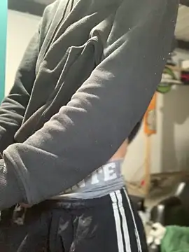 27powercm online show from October 19, 6:39 am