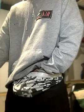 27powercm online show from October 18, 5:45 am