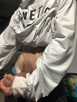 27powercm online show from December 16, 11:45 pm