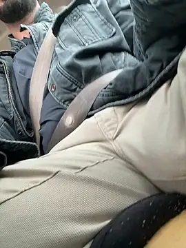 indosmoke online show from October 23, 3:59 pm